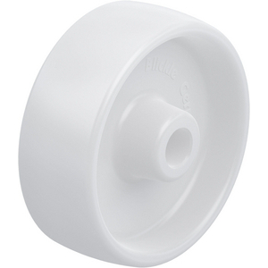 BLICKLE POLYAMIDE WIEL - PO 100/15G