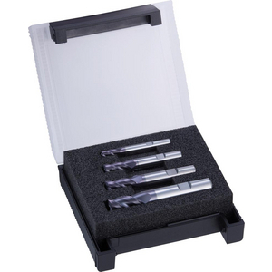 9127980001 VHMSch.fr.-Set 35-38G 6, 8, 10, 12mm Z3