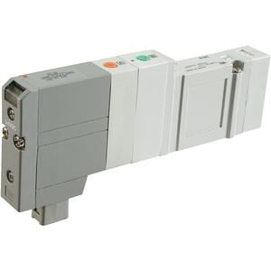 ACCESSOIRE SV1000-51D1-36A-C8