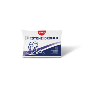 SACCHETTO COTONE GR.20 COT279