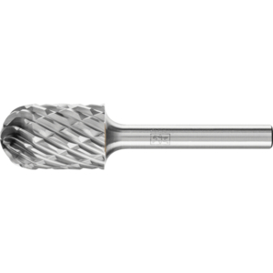 PFERD FREES HM WRC 1625/6 STEEL