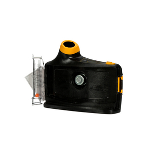 VERSAFLO TR-802E UNITA' MOTORE ELETTROVENTILATA A SICUREZZA INTRINSECA 7100169179