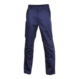 PANTALON ANTI-STATIQUE T5