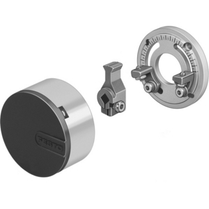 KIT DE BUTEE KSM-10