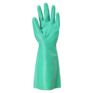 ANSELL Gloves SOL-VEX 37-695 MT 7