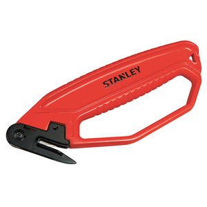 COLTELLO DI SICUREZZA 0-10-244