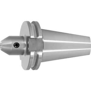 9330090007 Flächenspf. D69871AD SK50 10mm A63 FORMA