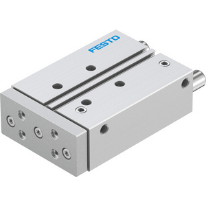 DFM-25-80-P-A-GF Guide cylinder