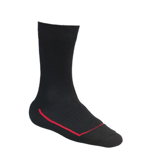BATA SOK THERMO MS 1 MT35-38