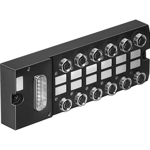 ‎( ꕹ ) D15000100120705-515Wx515H.jpg?