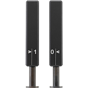 9413750001 Messzeugsatz Universal FORTIS