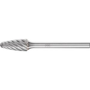 PFERD FREES HM RBF 0613/3 INOX