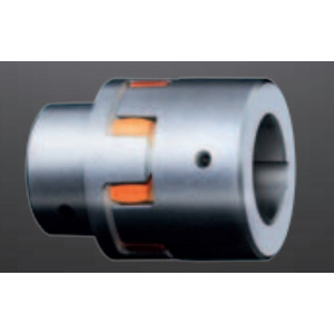 ROTEX 15 AL-H KTR - ref. ROTEX 15 AL-H 1A 11H7-NND - RUBIX Deutschland
