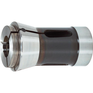9337200040 Druckspannzange DIN6343 0173E 16,00 RD q