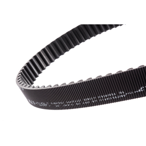 9239-02160 POLYCHAIN CARBON VOLT 1280 8MGTC 36