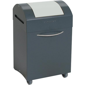 3410006745 Wertstoffbeh. 45 l grgr, 685x380x320mm