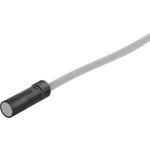 CRSMEO-4-K-LED-24 Proximity Sensor