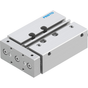 170828-CILINDRO GUIDATO DFM-12-40-P-A-GF