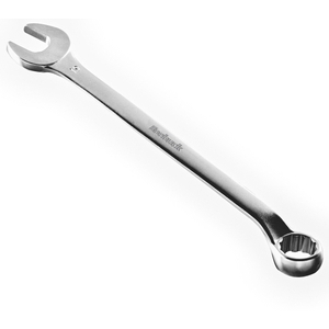 CLÃS MIXTES COUDÃES 24 880485