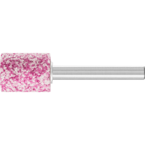 PFERD Mounted point ZY 1620 6 ADW 30 M 5 V