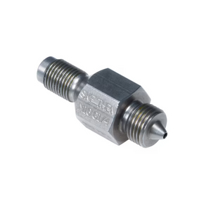 SKF THPN M16G1/4 NIPPEL 400MPA