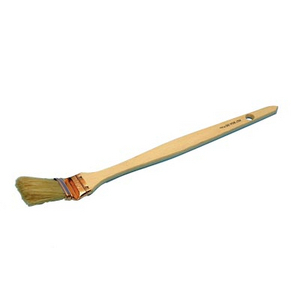 BROSSE RADIATEUR GAMME PERFORMANCE 35 MM