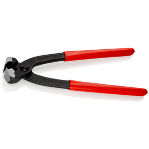 KNIPEX OORKLEMTANG 10 98 I220