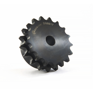 865896-PIGNONE 3/8X7/32 Z 19 DOPPIO P