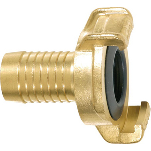 3510005900 GEKA plus-Schlauchstück MS, 12, 13mm,SB