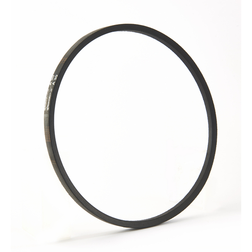 OPTIBELT 17 x 1225 Keilriemen Länge: 1225mm, Optibelt-VB, Breite: 17mm OPTIBELT 17 x 1225 Keilriemen Länge: 1225mm, Optibelt-VB, Breite: 17mm