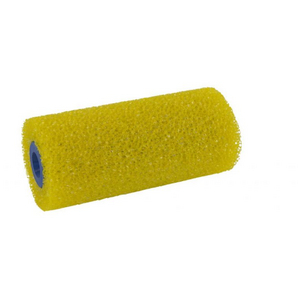 BETRA STRUCTUURROLLER 530 X 20 CM