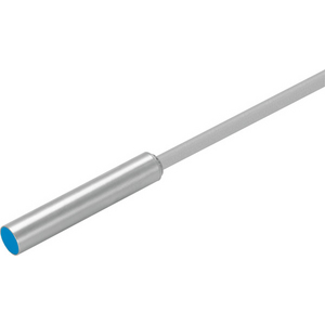 SIEN-6,5B-PS-K-L Proximity Sensor