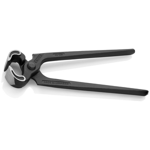 KNIPEX NIJPTANG 50 00 225