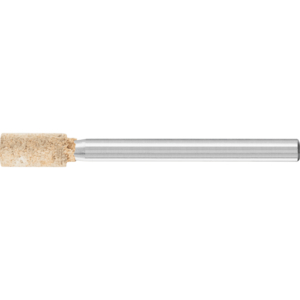PFERD POLI-STIFT PF ZY 0408 3 AW 400 LR