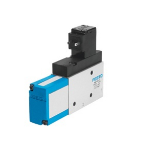 690462-SILENZIATORE 690462