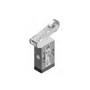 VALV.3/2 1/8 RULLO CUSC. TECNO T2283221/1