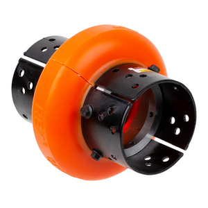 REXNORD OMEGA ES2RM ELEMENT (SPACER)