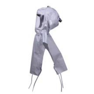 CAGOULE S-855E DE REMPLACEMENT UE 5