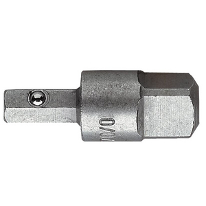 PORTE DOUILLE DYNAMOMET. ECR.0 - ECR.0 - (UC5)