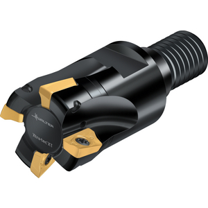 7539371-FRESE BLAXX E XTRA-TEC M5130-020-T18-02-09