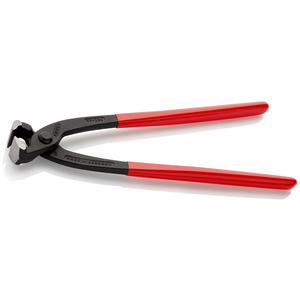 KNIPEX MONIERTANG 99 01 280 EAN
