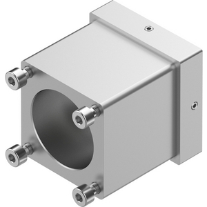 FESTO AXIAALKIT EAMM-A-V32-40R 8087090