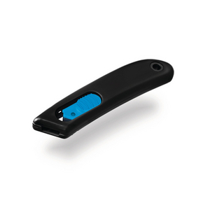 COUTEAU SMARCUT EN VRAC