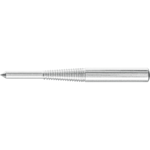 PFERD Arbor for POLIROLL® and POLICO BO 6-18-3