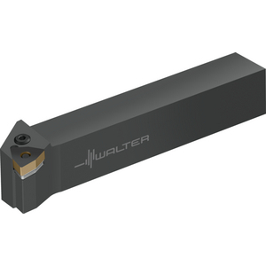 5674631-STELI TORNITURA E SCANALATURA PWLNR2020K08