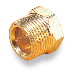 36050004 Rohrmutter 6 Klemmring