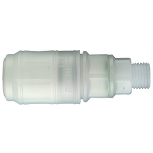 RECTUS TERUGSLAGKOPPELING POM BU 3/8 48KBAW17DPX