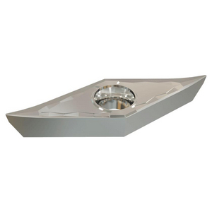 ISCAR DRAAIWISSELPLAAT VCGT 110304-AS IC20 5540016