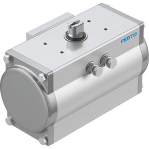 FESTO ZWENKAANDRIJVING DFPD-N-80-RP-90-RD-F0507 8066405