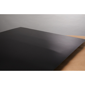 ADESIVO ACRILICO FLESSIBILE SCOTCH-WELD DP8610NS, NERO, 490 7100232802